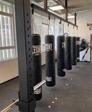 Gimnasio VivaGym Ansoáin imagen 7