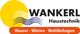 Josef Wankerl Haustechnik