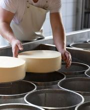 FROMAGERIE D'ETIEZ Bild 4