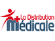 La Distribution Médicale