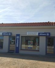 Fontebasso Jean Jacques Allianz image 2
