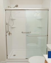 West Shore Home image 3