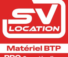 SV Location image 10