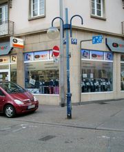 PC Point Mannheim Bild 17