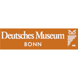 Deutsches Museum Bonn
