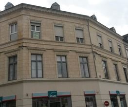 Styl'Facade image 2
