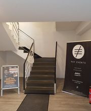 Versicherungsfachbüro Pilawa Bild 4