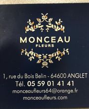 Monceau Fleurs image 3