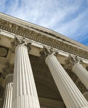 FELIPE ANTÓN ABOGADO imagen 4