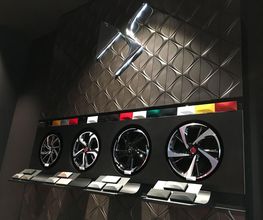 DS Store de Quimper image 12