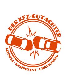 DKG - Der KFZ-Gutachter// KFZ-Sachverständiger Rojgin Kilincalp