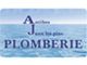 AJ Plomberie
