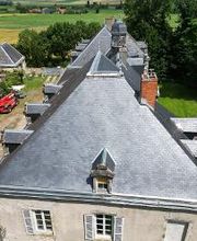 Couvretoit image 10