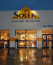 Solea image 9