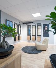 GLASKLAR by Dietmar Kruppert GmbH Bild 5