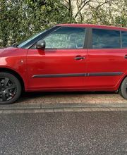 Auto-Fahrstunden Kat. B – KMFahrschule Geschaltet