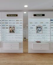 Opticien SAINTE MAXIME - Optical Center image 1