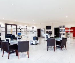 Opticien HERBLAY Optical Center image 1