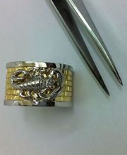 Atelier Previtera Création image 9