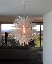 BelCom Elektro GmbH Bern Bild 6