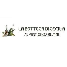 La Bottega di Cecilia logo