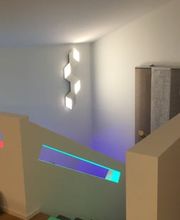 P. Stulz Sanitär Anlagen & Baugruppe Rontal A - Z GmbH Bild 2