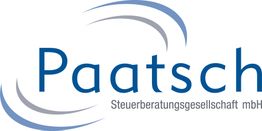 Paatsch Steuerberatungsgesellschaft mbH