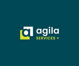 Agila image 3