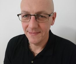 Chris Entrümpelung Bild 1