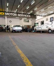 Rodi Motor Services imagen 2