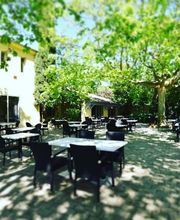 Hôtel Restaurant Les Oliviers image 6