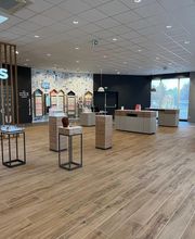 Opticien Krys image 1