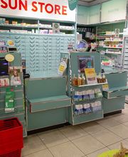 caisse-sun-store-nyon-bourg