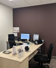 Audika - Audioprothésiste Lille image 9