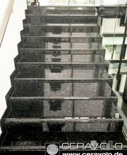 Marmor Ceravolo Bild 13