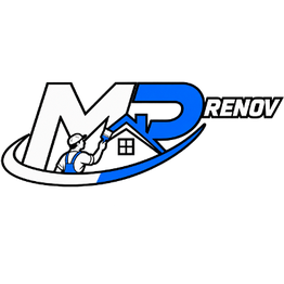 MP Renov