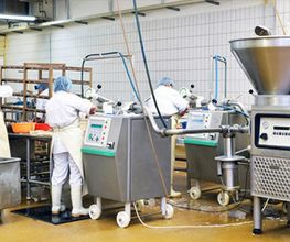 personas-industriales-02.jpg