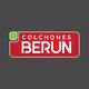 Colchones Berun Otay Tijuana