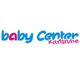 Baby Center - Schilling KG