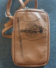 niglo chatrie image 7