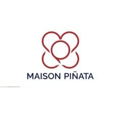 logo-pisos-turisticos.jpg