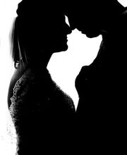 André Pretzel Bild 8