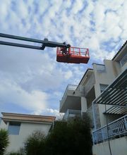 Abadie Fabrice image 3