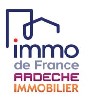 Immo de France Ardèche Immobilier image 4