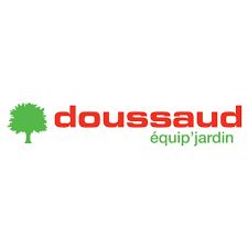 Doussaud Equip'Jardin