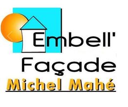 Embell' Façade image 20