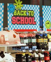 Hema gare Lyon Part Dieu