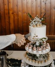 Törtlichkeit-Torten mit Persönlichkeit Bild 3