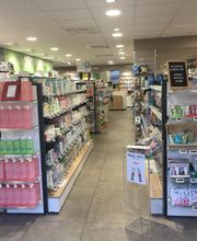 Pharmacie Du Prieuré image 1