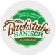Backstube Hanisch